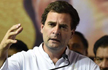 RSS killed Mahatma Gandhi? says, Rahul Gandhi